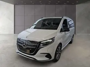 Mercedes-Benz EQV 300 AVANTGARDE Lang AIRMATIC*Lenkradheizung