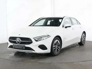 Mercedes-Benz A 200 Limousine Progressive*LED*Kamera*Navi*