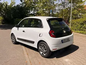 Renault Twingo Twingo SCe 65 LIFE