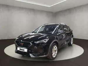 CUPRA Formentor .