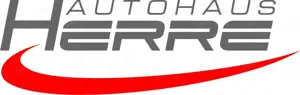 Suzuki Vitara Vitara 1.4 Boosterjet Hybrid AT Comfort