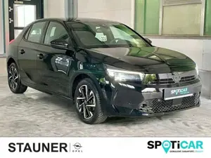 Opel Corsa GS Line *180°KAMERA*LHZ*SHZ*LED*CARPLAY*PDC*