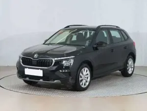 Skoda Kamiq Selection DSG SmartLink  Climatronic ...