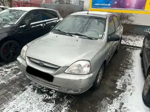Kia Rio Rio 1.3 RS