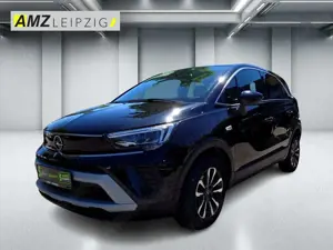 Opel Crossland 1.2 Turbo Elegance *Hu Au NEU*