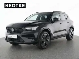 Volvo XC40 B3 Plus Black Edition STHZ*360°ACC*20"