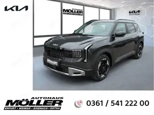 Kia Others Spirit 1.6T DCT *SOFORT* Drive 360° ACC Leder