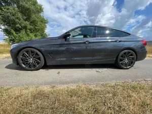 BMW 340