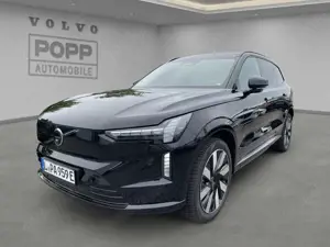 Volvo EX90 Twin Motor Plus Executive 0,25% 21" 800V 360° BOSE
