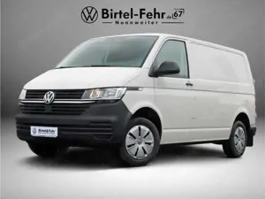 Volkswagen T6.1 Transporter Kasten 2.0 TDI Klima Assistance Garantie