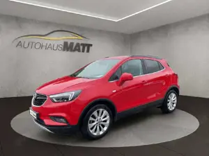Opel Mokka X Innovation Start/Stop
