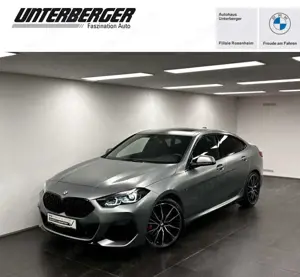 BMW 235 M235i xDrive Gran Coupé M Sportpaket Pro Harman/Ka