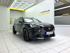 CUPRA Formentor VZ5 4Drive Matrix-Beam LED