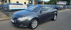 Volkswagen Eos 2.0