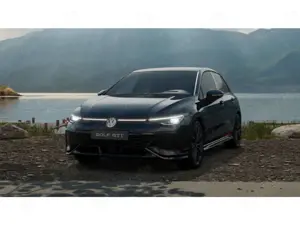 Volkswagen Golf GTI 2.0 TSI OPF DSG EDITION 50