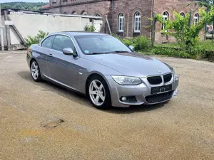 BMW 318 318i..M - SPORTPAKET