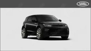 Land Rover Range Rover Evoque D200 Hoxton Pano Pixel Winter
