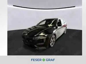 Skoda Octavia RS 2,0l TSI DSG *RFK SHZ MATRIX NAVI*