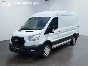 Ford Transit Kasten 330 L2 Trend/2.HAND/KLIMA/