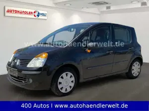 Renault Modus 1.6 Cite