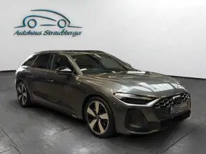 Audi A5 Avant TFSI S-Line Plus ACC RFK LED+