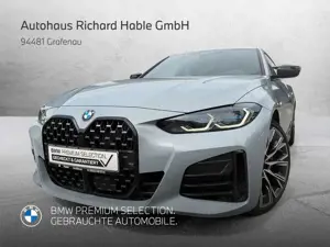 BMW 440