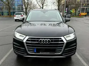 Audi Q5 Q5 40 TDI quattro S tronic