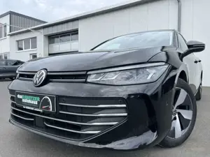 Volkswagen Passat Variant 1.5 TSI DSG Business AHK Navi TravelAssist AreaVie