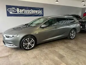 Opel Insignia Innovation