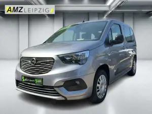 Opel Combo Life E 1.5 D Edition *Hu Au NEU*
