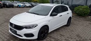 Fiat Tipo Street 1.4 95 PS E6D-TEMP