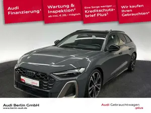 Audi A5 e-hybrid qu.S tr. 360°K VIRTUAL HUD