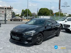 BMW Others 218 Gran Coupé*M Sport*Shadow*LED*PDC*Ambiente*