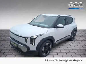 Kia EV2 42.2 kWh 4Sitze EARTH Paket 2,3,4,5,6,7