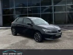 Opel Corsa 1.2T 5tg Edition Komfort+TechPak