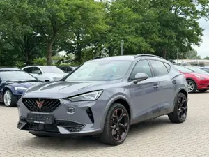 CUPRA Formentor VZ e-Hybrid °Pano°Beats°ACC°360°Matrix