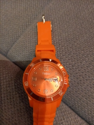 Armbanduhren