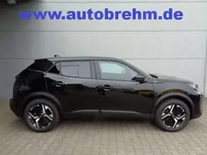 Peugeot e-2008 e- Business