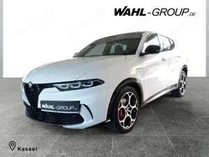Alfa Romeo Tonale Veloce, Harman Kardon,Schiebedach, 360