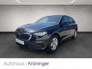 Skoda Scala 1.0 TSI Selection Kamera LED