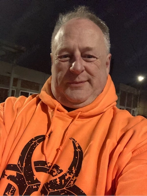Ich (55) ....