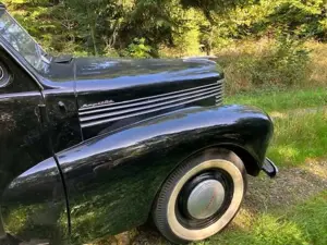Opel Others Kapitän 50
