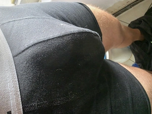 Hätte gern einen blowjob oder handjob