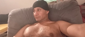 Wer hat Lust mich zu besuchen?