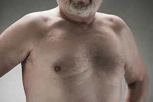 Reicher Opa, 72, erot. Zumutung für Deine jüngere Partnerin?