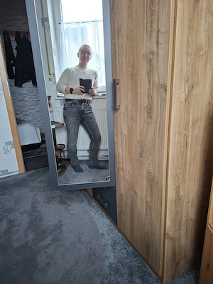 Mut für neue Erfahrungen.. Freundschaft oder Beziehung  :-)