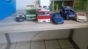 zu kaufen 
