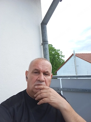 Freundschaft+