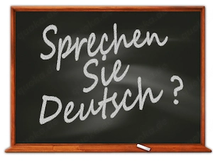 Neuer B1Deutschkurs beginnt  jetzt am Samstag,04.07.2026,sofort anmelden..
