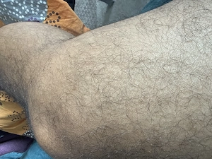 Bin ein Mann Sucht Ftm Fzm mit Muschi hat sie ,Gesuch älter Ftm ab 50 bist 80 Jahre alt 